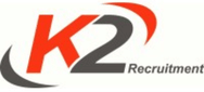 K2 Recruitment