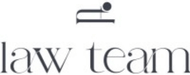 Law Team