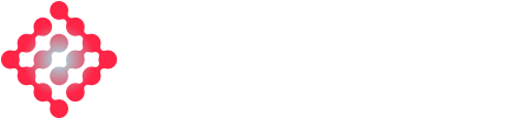 FusionRed logo