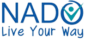 Nepean Area Disabilities Organisation (NADO)