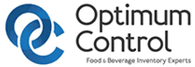 Optimum Control