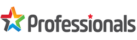Professionals Western Sydney logo