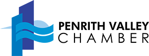 Penrith Valley Chamber of Commerce