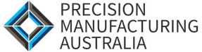 Precision Manufacturing Australia