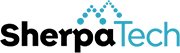 SherpaTech