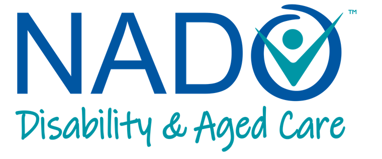 Nepean Area Disabilities Organisation (NADO)