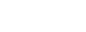 Penrith Valley Chamber of Commerce