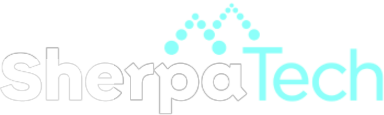 SherpaTech