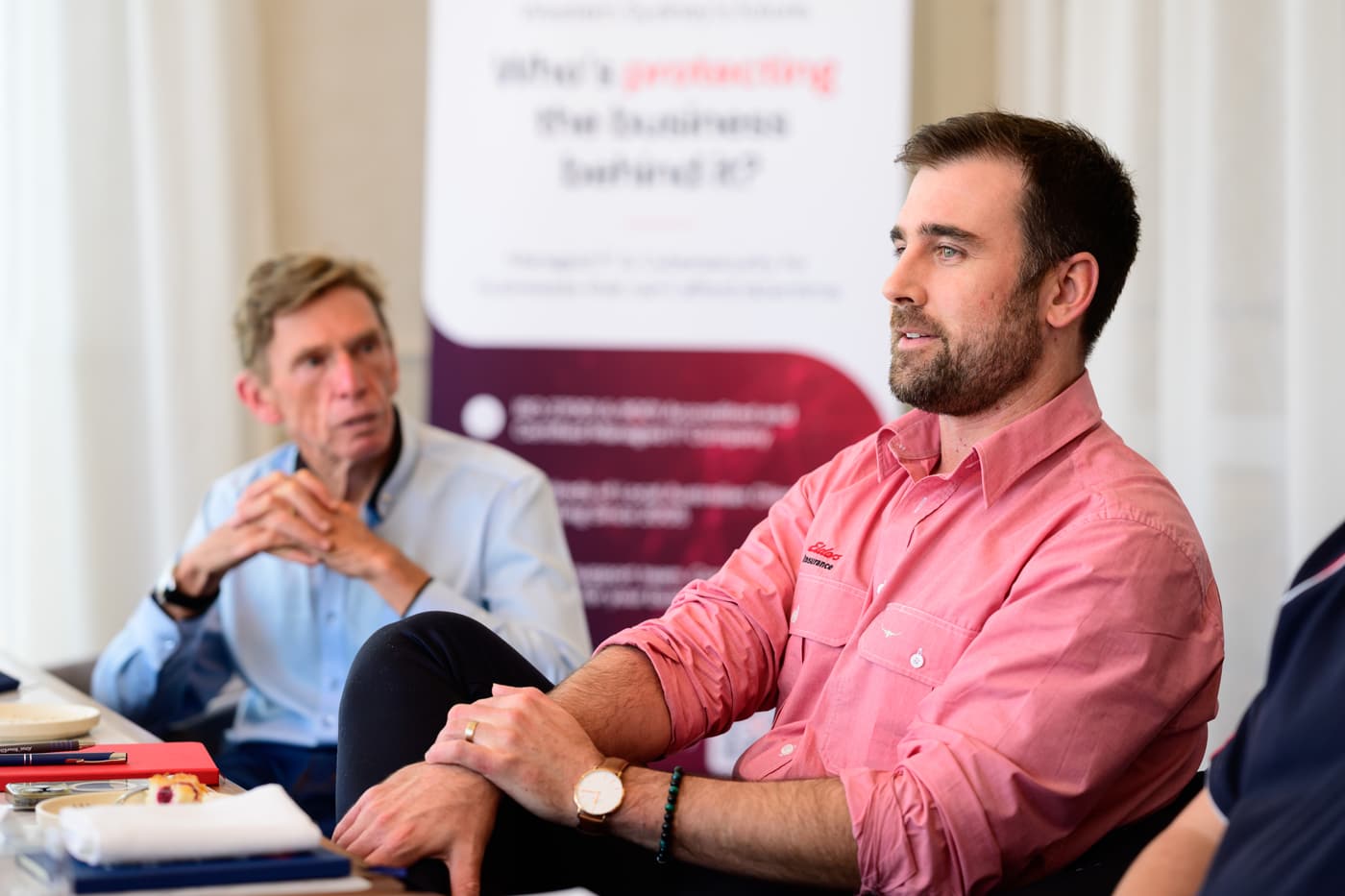AI and business productivity, 7 May 2026