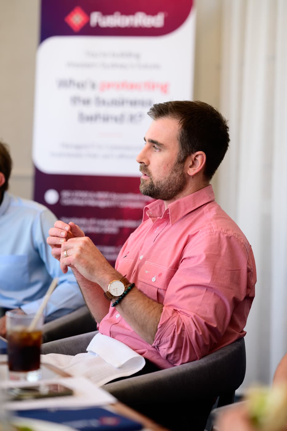 AI and business productivity, 7 May 2026