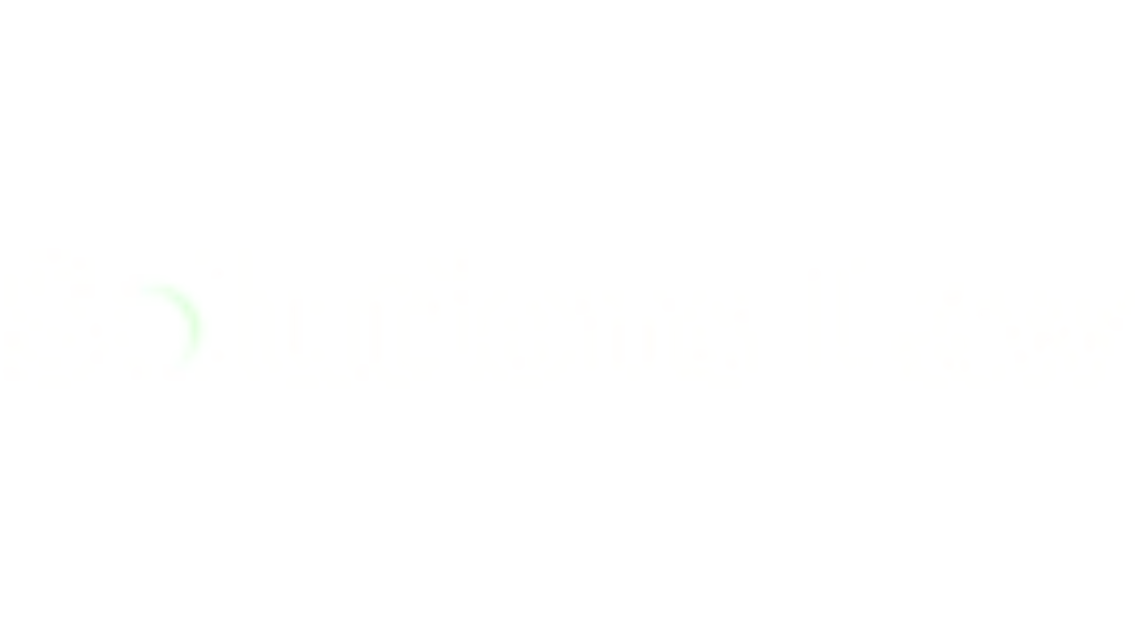 Solutions Law