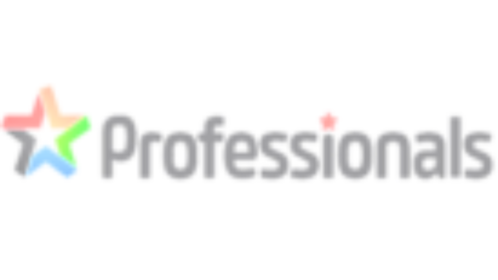 Professionals