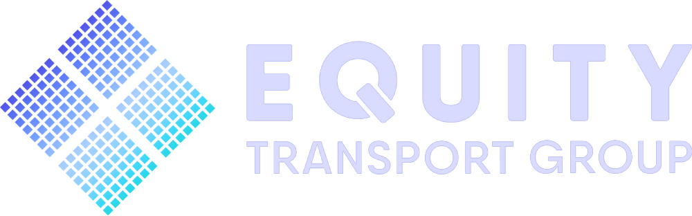 Equity Transport Group