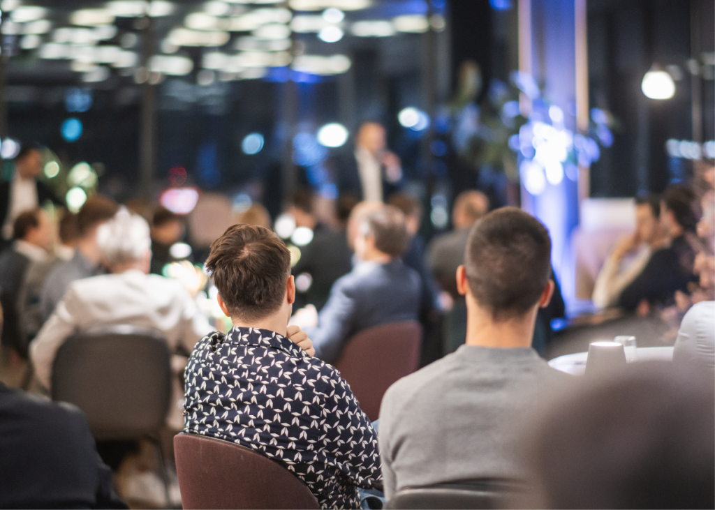 FutureProof Workshop Agenda