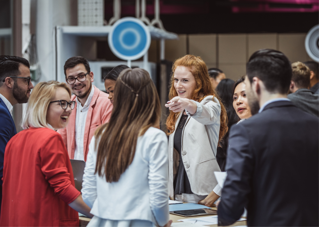 How Futureproof will help 4