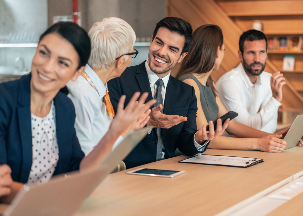 How FutureProof will help you 2