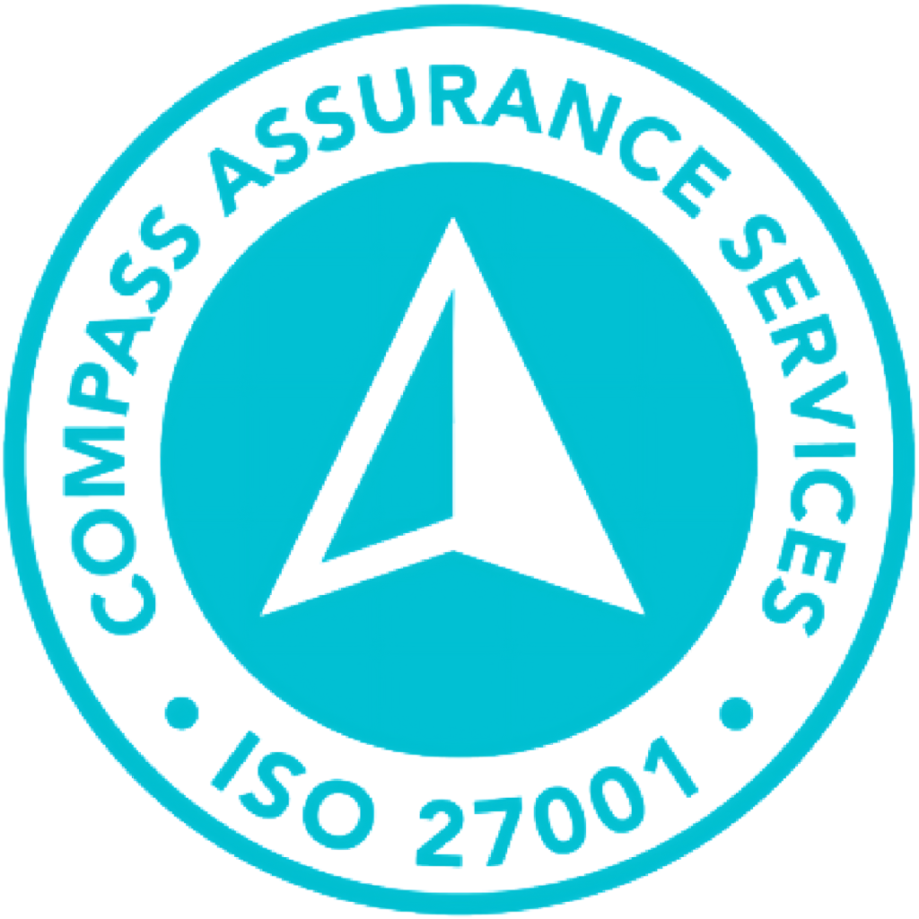 ISO 27001