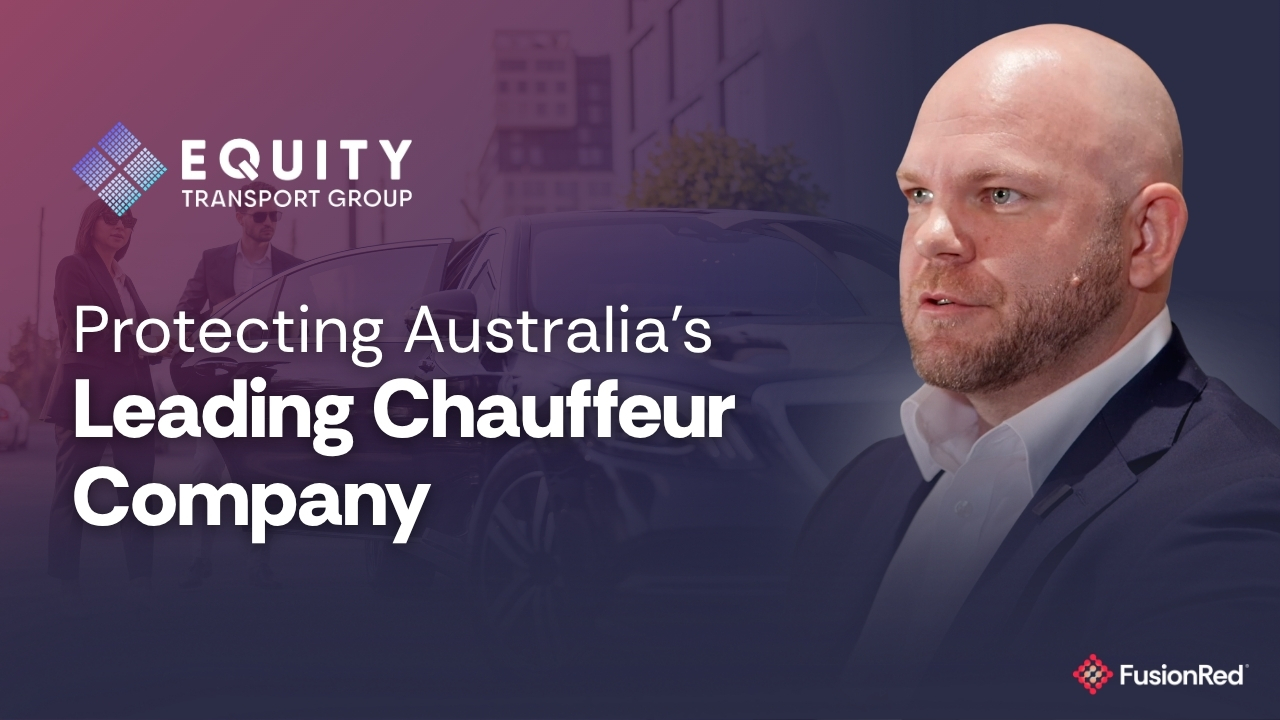 Equity Transport Group Case Study Thumbnail