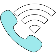 Mobile Voice + Data