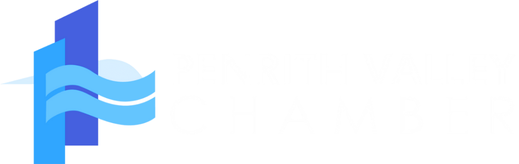 Penrith Valley Chamber of Commerce - Australia Business Chamber
