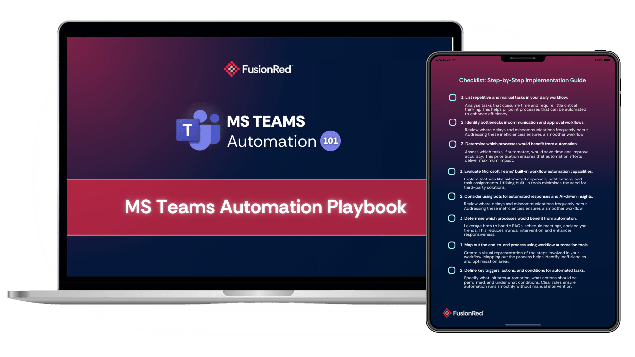 MS Teams Automation - Download Banner (1)