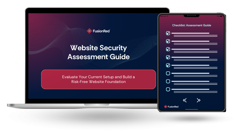 Website Security Assessment Guide - Free Guide