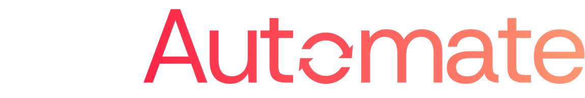 FutureProof Automate
