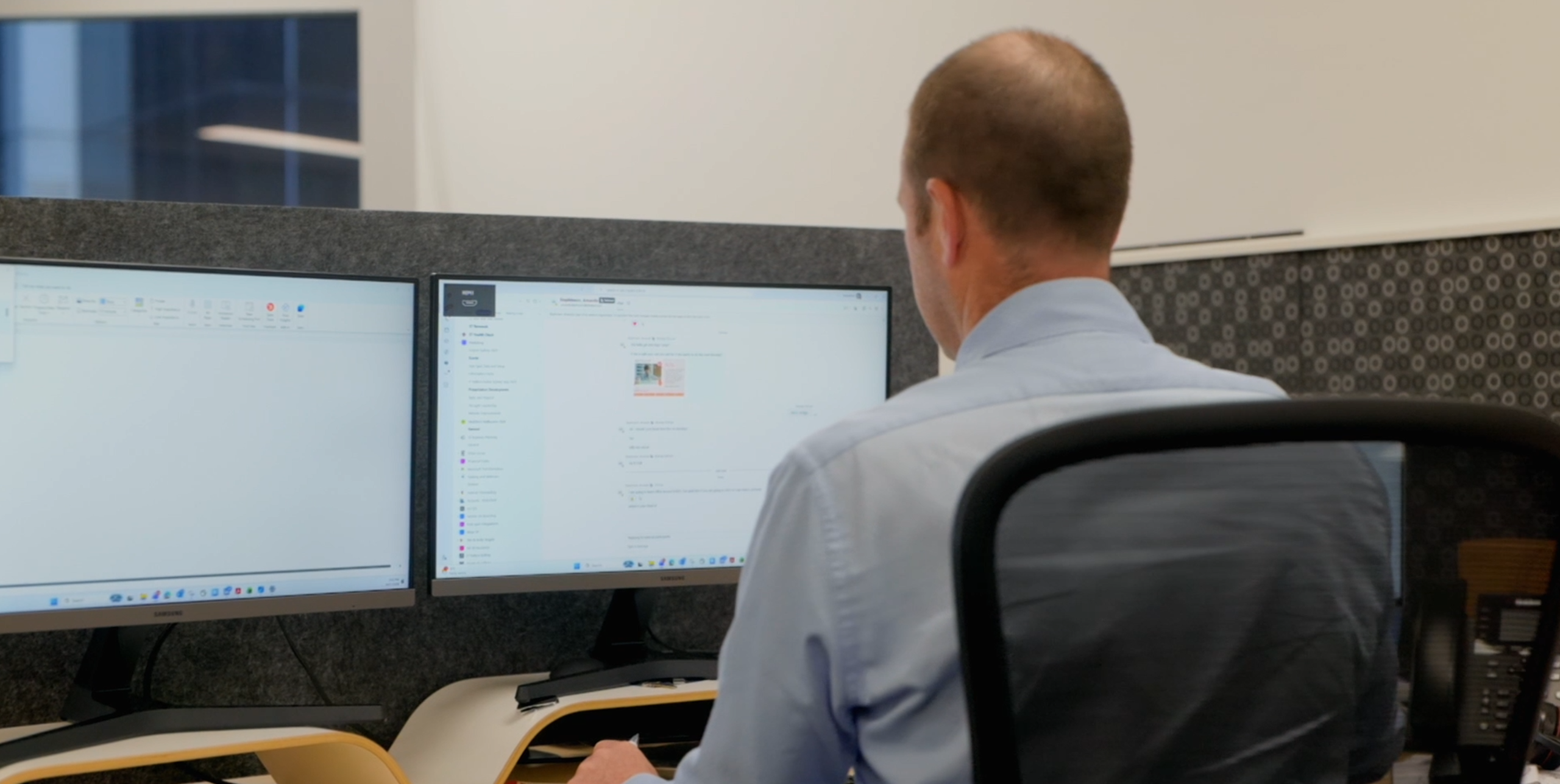 SherpaTech provides professional indemnity, liability and cyber insurance to businesses across Australia