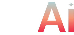 FutureProof AI - AI Workshop 2026