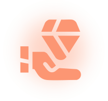 button-1