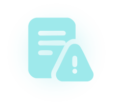 button-3