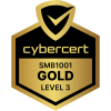 gold-default
