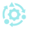 icon-16