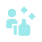 icon-18