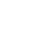 ISO 27001